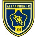 Al-Taawon Sub 20