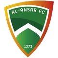 Al-Ansar Sub 20