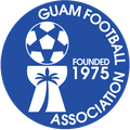 Guam Sub 19