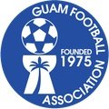 Guam Sub 19
