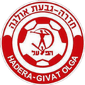 Hapoel Hadera U19