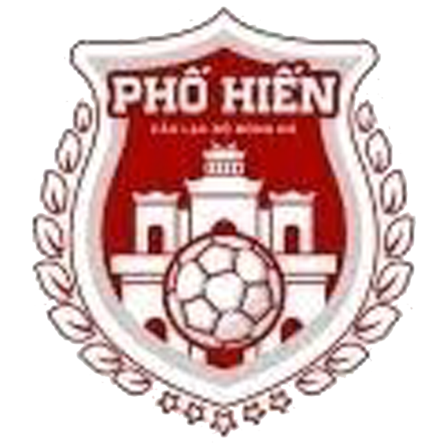 Pho Hien Sub 19
