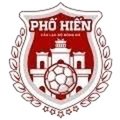 Pho Hien Sub 19