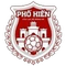 Escudo Pho Hien Sub 19