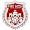 Pho Hien Sub 19