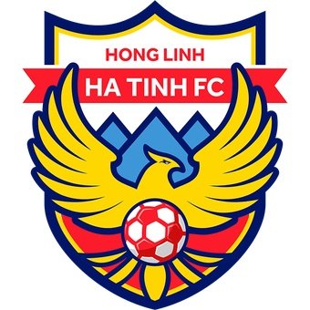 Hong Linh Hà Tinh Sub 19