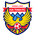 Hong Linh Hà Tinh U19