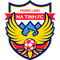 Hong Linh Hà Tinh U19