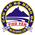 Phú Yên U19