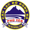 Phú Yên U19