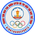 Bình Thuận U19