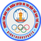 Bình Thuận U19