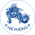 Vicem Hai Phong U19