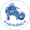 Vicem Hai Phong U19