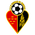 CAP Ciudad de Murcia