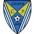 CF Lécera 2022