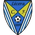 CF Lécera 2022