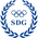 SD Gama