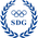 SD Gama