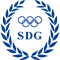 SD Gama