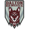 Dalton Red Wolves