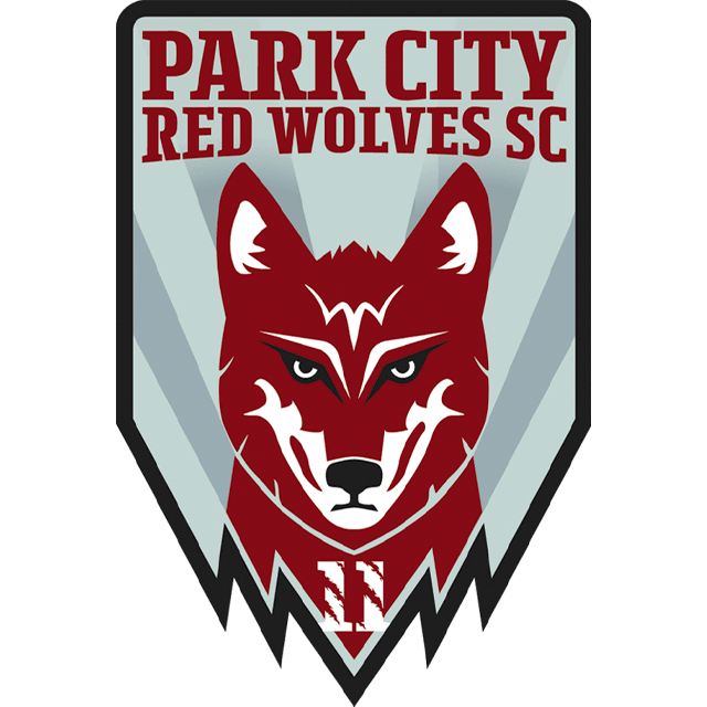 Park City Red Wolves