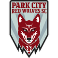Park City Red Wolves