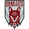 Park City Red Wolves Park City Red Wolves