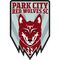 Park City Red Wolves