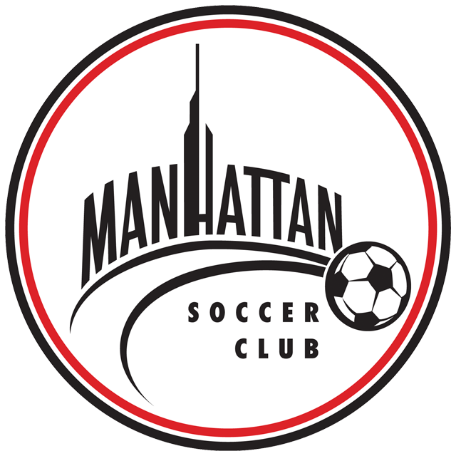 Fixtures And Results For Manhattan