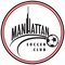 Manhattan Manhattan