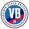 Virginia Beach United Virginia Beach United