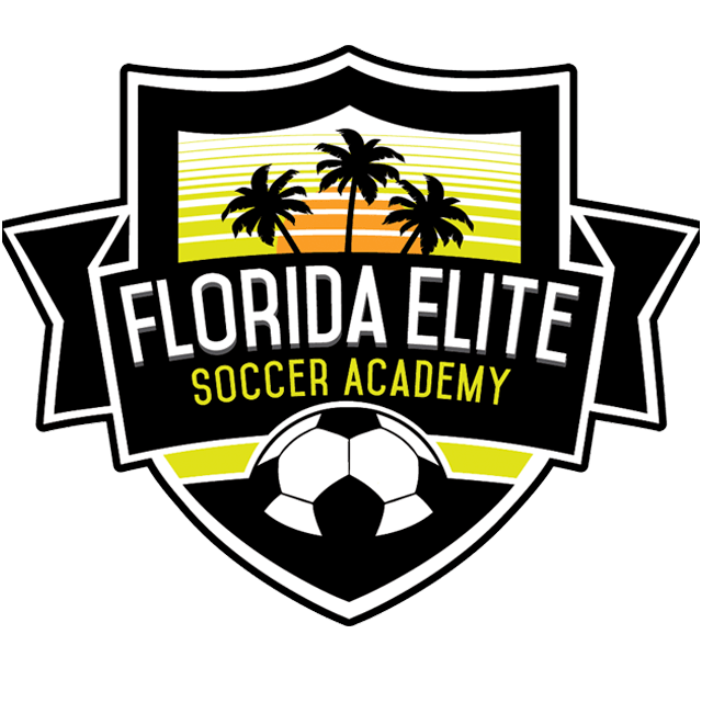 Florida Elite