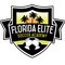 Florida Elite Florida Elite