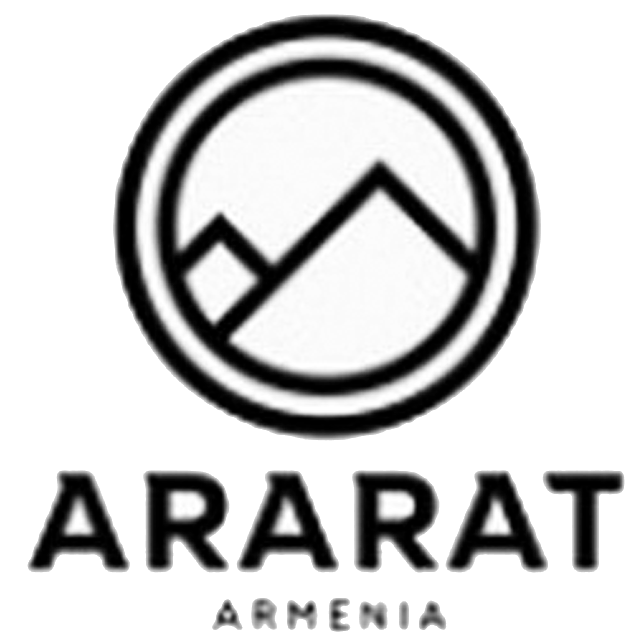FC Ararat-Armenia U18