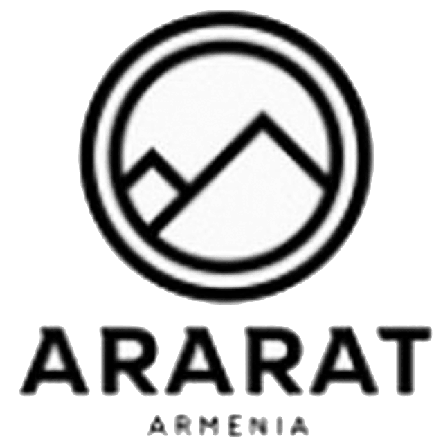 FC Ararat-Armenia Sub 18