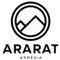 FC Ararat-Armenia Sub 18