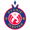 Escudo FC Pyunik Sub 18