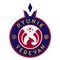 FC Pyunik Sub 18