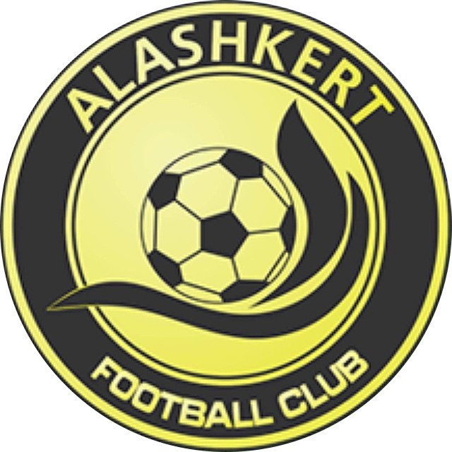 Alashkert Sub 18