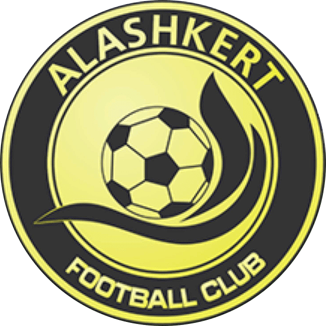 Alashkert Sub 18