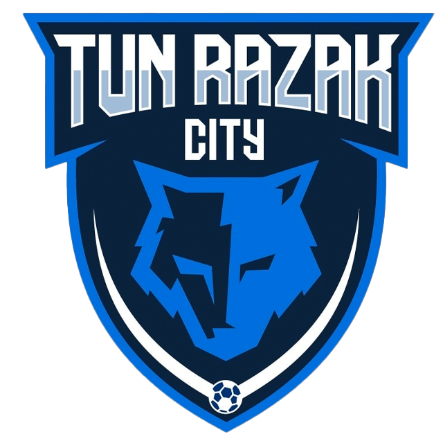 Tun Razak City