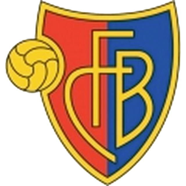 Fc Basel 1893 U17