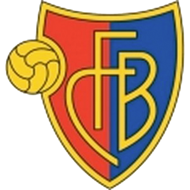 AFF FFV Fribourg Sub 17