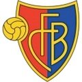 Escudo del FC Basel U17