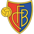 FC Basel U17