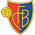FC Basel U17