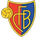 Fc Basel 1893 Sub 17