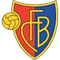 FC Basel U17