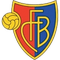 Fc Basel 1893 Sub 17